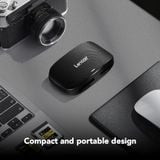 Đầu đọc thẻ nhớ Lexar Professional CFexpress Type B/SD USB 3.2