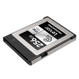 Thẻ nhớ Lexar Professional SILVER CFexpress Type B 256GB