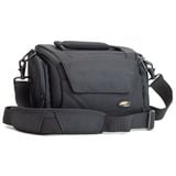 Túi máy ảnh Safrotto DB-5