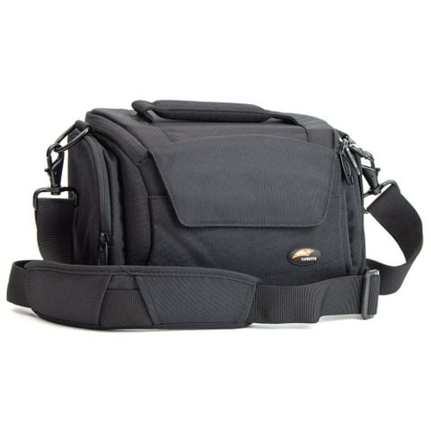 Túi máy ảnh Safrotto DB-5