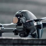 Kính lọc Filter PGYTECH ND Set for DJI FPV