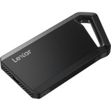 Ổ cứng di động SSD Lexar Professional SL600 1TB