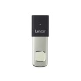 Ổ cứng Lexar JumpDrive Fingerprint F35 Pro
