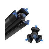 Gậy selfie kiêm tripod Ulanzi AT-01 chất liệu hợp kim nhôm