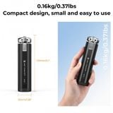 Chân máy để bàn bằng kim loại K&F Concept KF09.131 MS-06