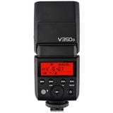 Đèn Flash Godox V350