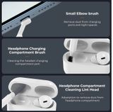 Bộ vệ sinh đa năng 20-in-1 K&F Concept SKU.2078