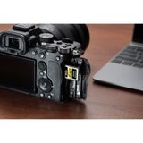 Thẻ nhớ CFexpress Type A Lexar Professional 160GB GOLD Series