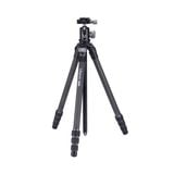 Ulanzi MT60 Chân Tripod chụp hình đa năng