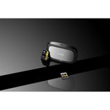 Đầu đọc thẻ nhớ Lexar Professional CFexpress Type A / SD Card USB 3.2