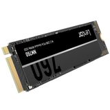 Ổ cứng SSDLexar NM760 1TB