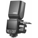 Đèn Flash Godox V480