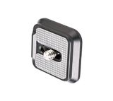 Tấm tháo lắp nhanh COMAN PCY vít 1/4