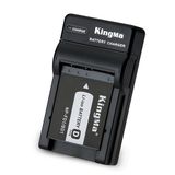 Sạc Kingma for Sony NP-BD1