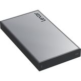 Ổ cứng di dộng SSD Lexar 2TB Professional Workflow