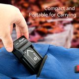 Sạc đơn Kingma for Sony NP-BN1