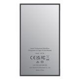 Đầu đọc thẻ nhớ Lexar Professional Workflow CFexpress 4.0 Type A