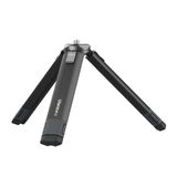 Chân Tripod Ulanzi MT-24 sử dụng cho máy ảnh DSLR