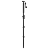 Chân Monopod Ulanzi TB12 chất liệu Aluminium