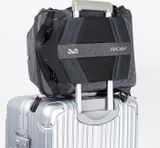 Balo máy ảnh chống nước KF KF13.105 25L ( 15.6 inch Laptop)