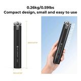 Chân máy K&F Concept KF09.130 MS05