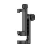 Chân máy ảnh - Ulanzi Ombra XIANG Video Travel Tripod