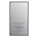 Đầu đọc thẻ nhớ Lexar Professional Workflow UHS-II SD/micro SD