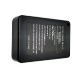 Sạc cho Pin Canon NB-10L (CB-2LCE ), sạc dây