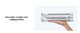 K&F Concept E224A3+BH-18 tripod (KF09.120)
