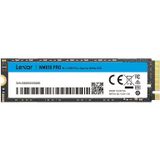 Ổ cứng SSD Lexar NM610 PRO 1TB