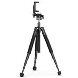 Tripod Ulanzi MT-63 Chân Máy Mini Di Động T028GBB1