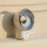 Đèn flash máy ảnh cổ điển Godox LUX ELF