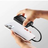 Ổ cứng di động SSD Lexar SL500 1TB with Magnetic Set