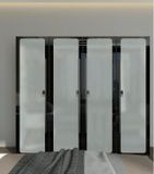 Tủ chống ẩm cao cấp Lenthem DW-500DR, Đèn Led, Chính hãng, Có CO/CQ