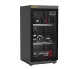 Tủ chống ẩm Hiniso AB-50C, 50 lít