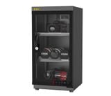 Tủ chống ẩm Hiniso AB-50C, 50 lít