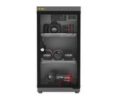 Tủ chống ẩm Hiniso AB-50C, 50 lít
