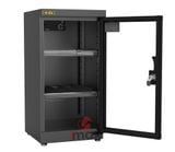 Tủ chống ẩm Hiniso AB-50C, 50 lít
