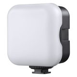 Đèn LED RGB Godox - LED6R