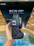 Máy ảnh Canon EOS RP