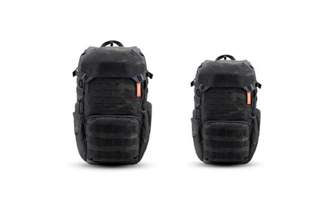 Balo máy ảnh PGYTECH Tactical BackPack