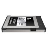 Thẻ nhớ Lexar Professional SILVER CFexpress Type B 1TB