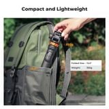 Chân máy để bàn K&F Concept KF09.143 MS-24