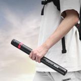 Gậy selfie kiêm tripod Ulanzi AT-01 chất liệu hợp kim nhôm