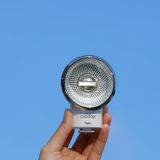 Đèn flash máy ảnh cổ điển Godox LUX ELF