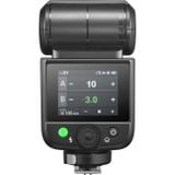 Đèn Flash Godox V480