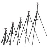 Tripod Ulanzi TT-51 sử dụng cho điện thoại và máy ảnh