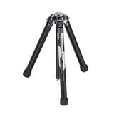 Chân máy ảnh Ulanzi F38 Quick Release Video Travel Tripod