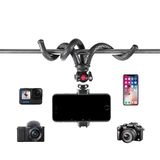 Chân máy đa năng Ulanzi U-Select FT01