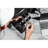 Thẻ nhớ CFexpress Type A Lexar Professional 160GB GOLD Series